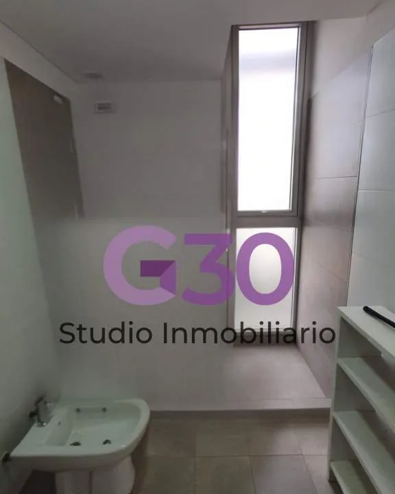 Mono ambiente Centro Posadas