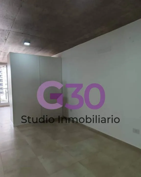 Mono ambiente Centro Posadas