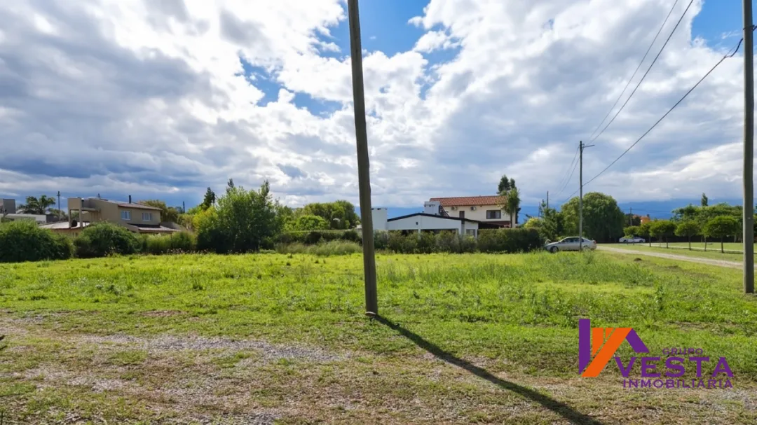 BARRIO PRIVADO LOS OLMOS-TERRENO-VENTA-ESQUINA-CERRILLOS-SALTA