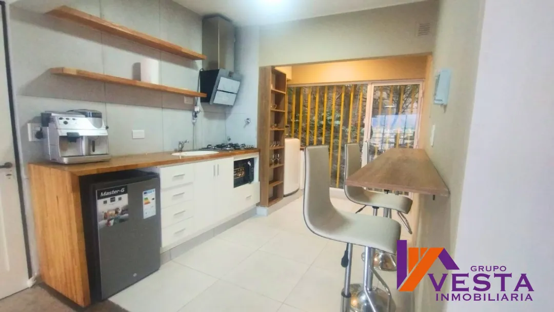 Complejo San Bernardo-departamento-alquiler-zona monumento guemes