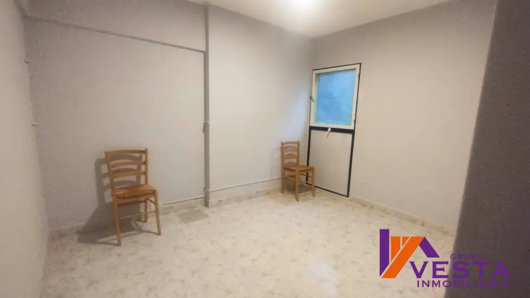 Complejo San Bernardo-departamento-alquiler-zona monumento guemes