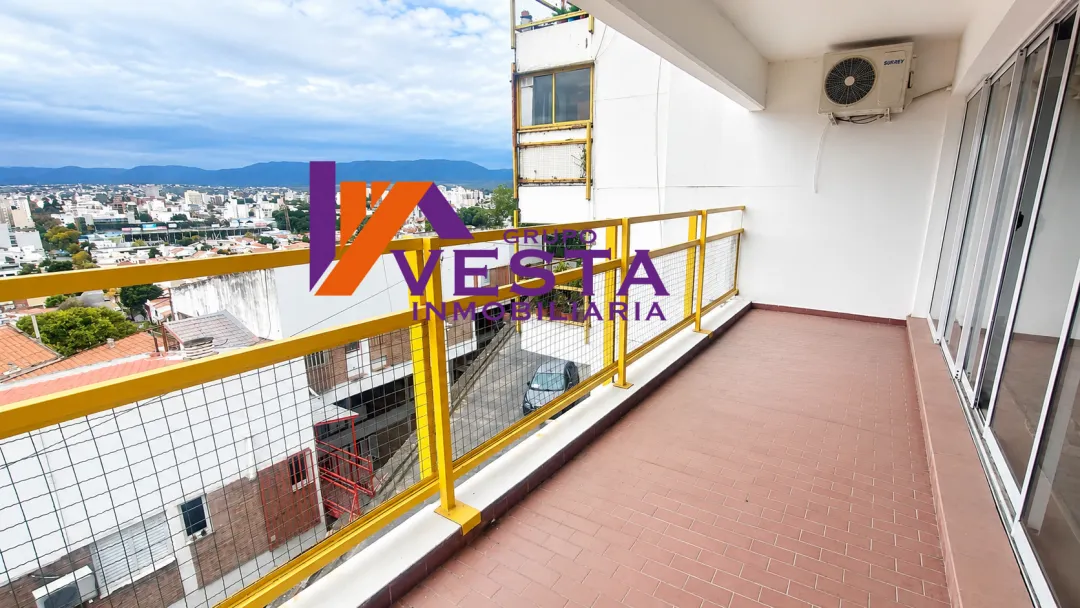 Complejo San Bernardo-departamento-alquiler-zona monumento guemes