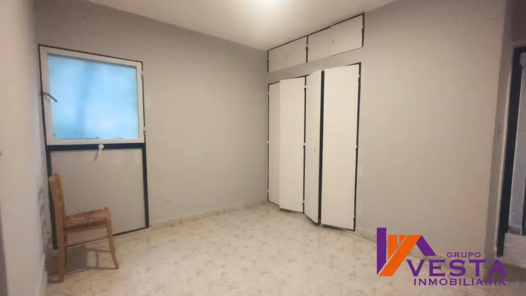 Complejo San Bernardo-departamento-alquiler-zona monumento guemes