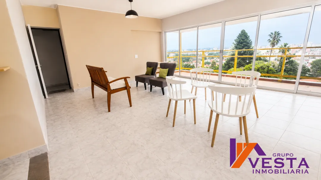 Complejo San Bernardo-departamento-alquiler-zona monumento guemes