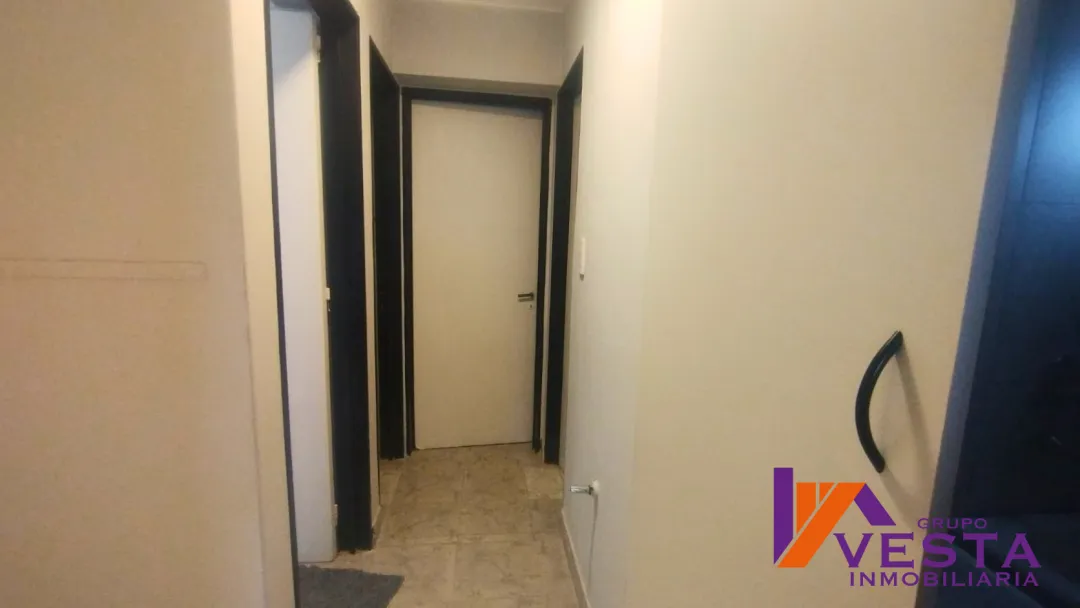 Complejo San Bernardo-departamento-alquiler-zona monumento guemes