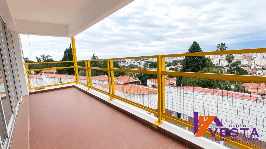 Complejo San Bernardo-departamento-alquiler-zona monumento guemes