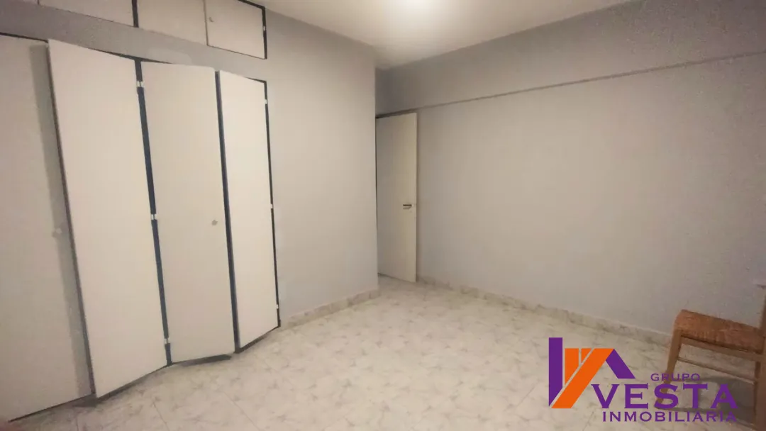 Complejo San Bernardo-departamento-alquiler-zona monumento guemes