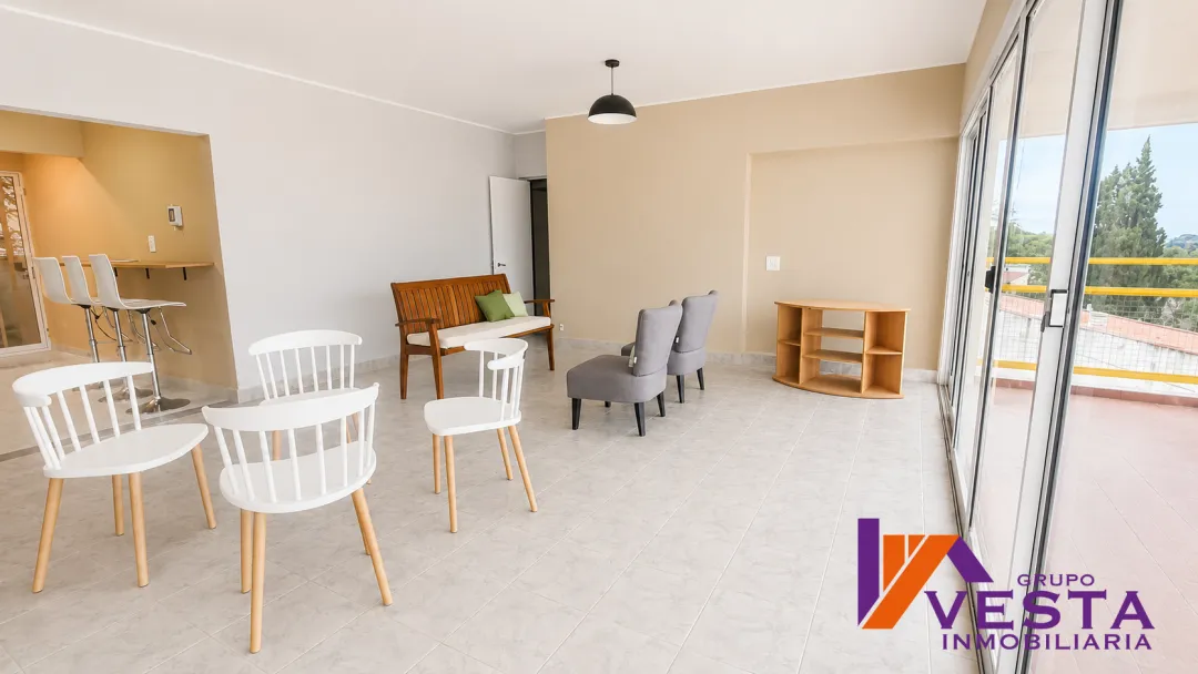 Complejo San Bernardo-departamento-alquiler-zona monumento guemes
