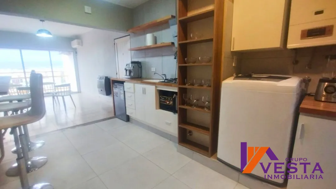 Complejo San Bernardo-departamento-alquiler-zona monumento guemes