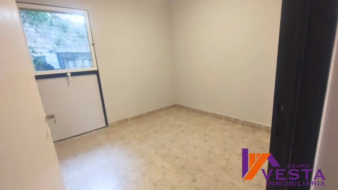 Complejo San Bernardo-departamento-alquiler-zona monumento guemes