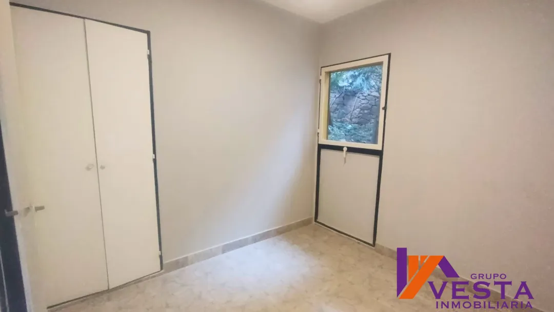 Complejo San Bernardo-departamento-alquiler-zona monumento guemes