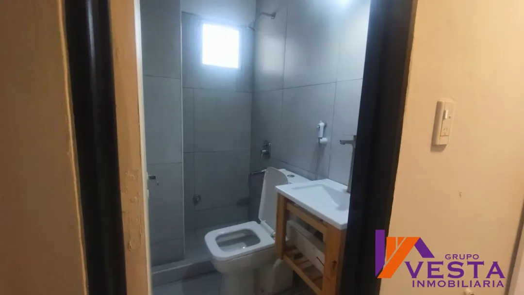 Complejo San Bernardo-departamento-alquiler-zona monumento guemes