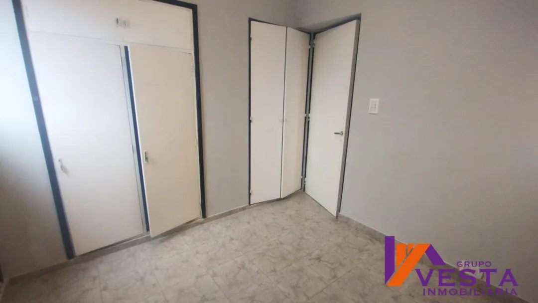 Complejo San Bernardo-departamento-alquiler-zona monumento guemes