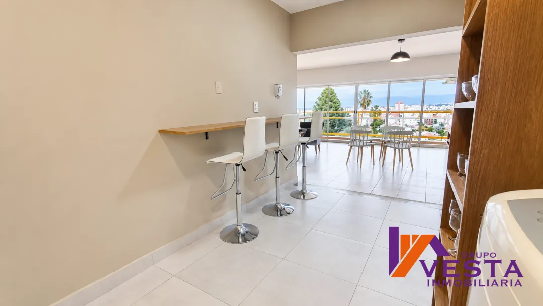 Complejo San Bernardo-departamento-alquiler-zona monumento guemes
