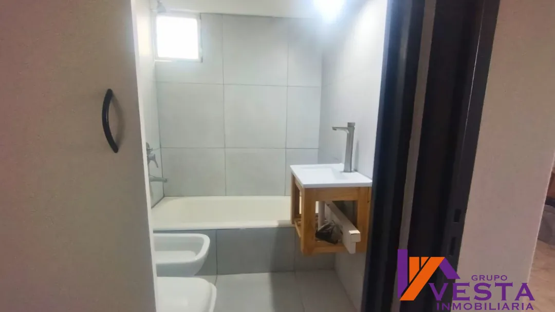 Complejo San Bernardo-departamento-alquiler-zona monumento guemes