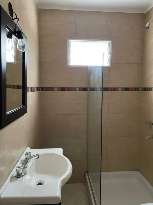Departamento-Alquiler- Martín Coronado
