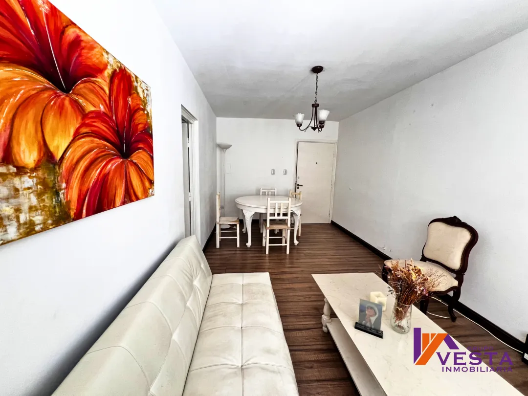 CALLE DEAN FUNES 330-DEPARTAMENTO EN VENTA-2 DORMITORIOS-MICROCENTRO-SALTA CAPITAL