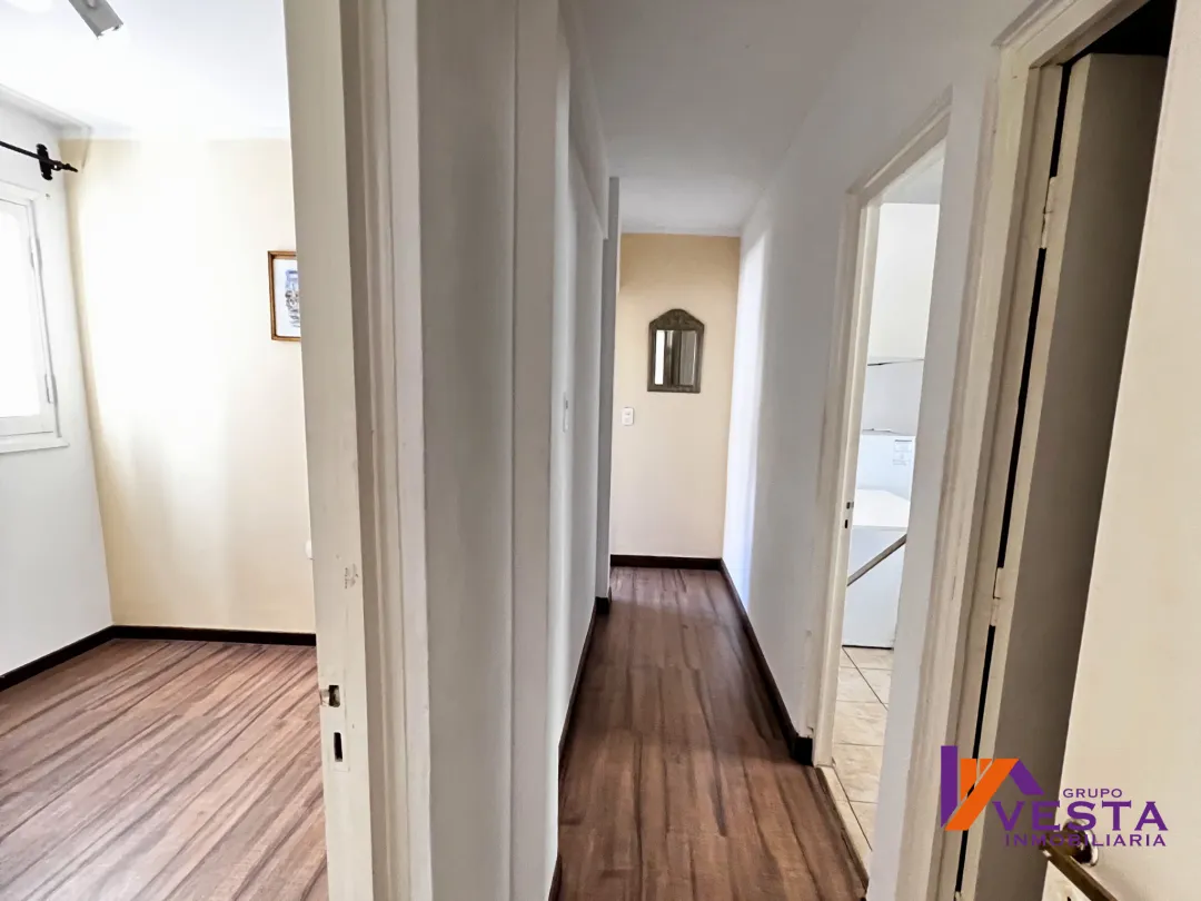 CALLE DEAN FUNES 330-DEPARTAMENTO EN VENTA-2 DORMITORIOS-MICROCENTRO-SALTA CAPITAL