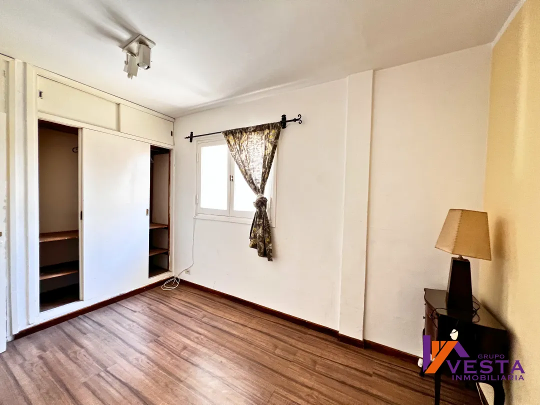 CALLE DEAN FUNES 330-DEPARTAMENTO EN VENTA-2 DORMITORIOS-MICROCENTRO-SALTA CAPITAL