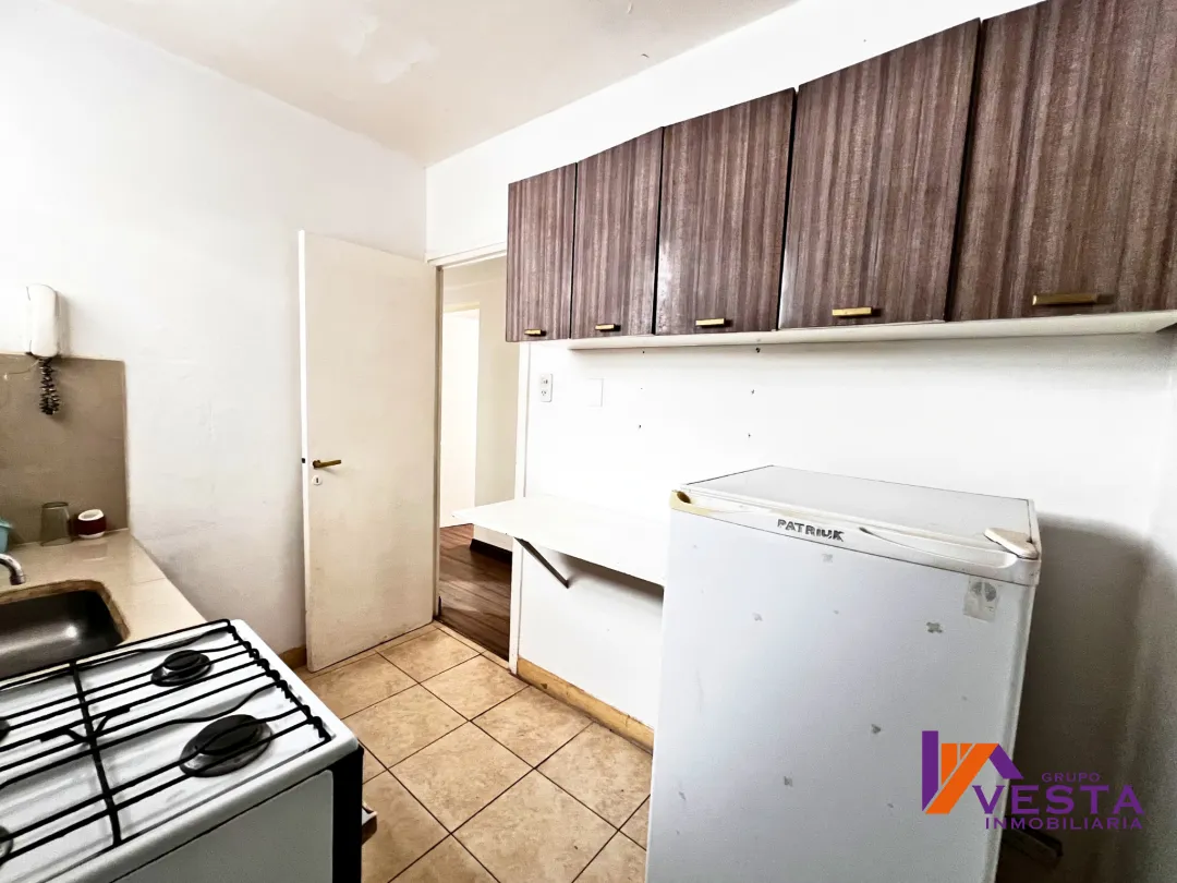 CALLE DEAN FUNES 330-DEPARTAMENTO EN VENTA-2 DORMITORIOS-MICROCENTRO-SALTA CAPITAL