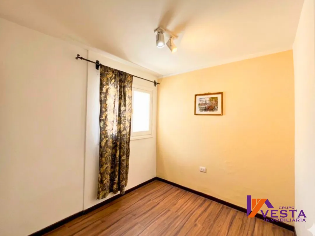 CALLE DEAN FUNES 330-DEPARTAMENTO EN VENTA-2 DORMITORIOS-MICROCENTRO-SALTA CAPITAL