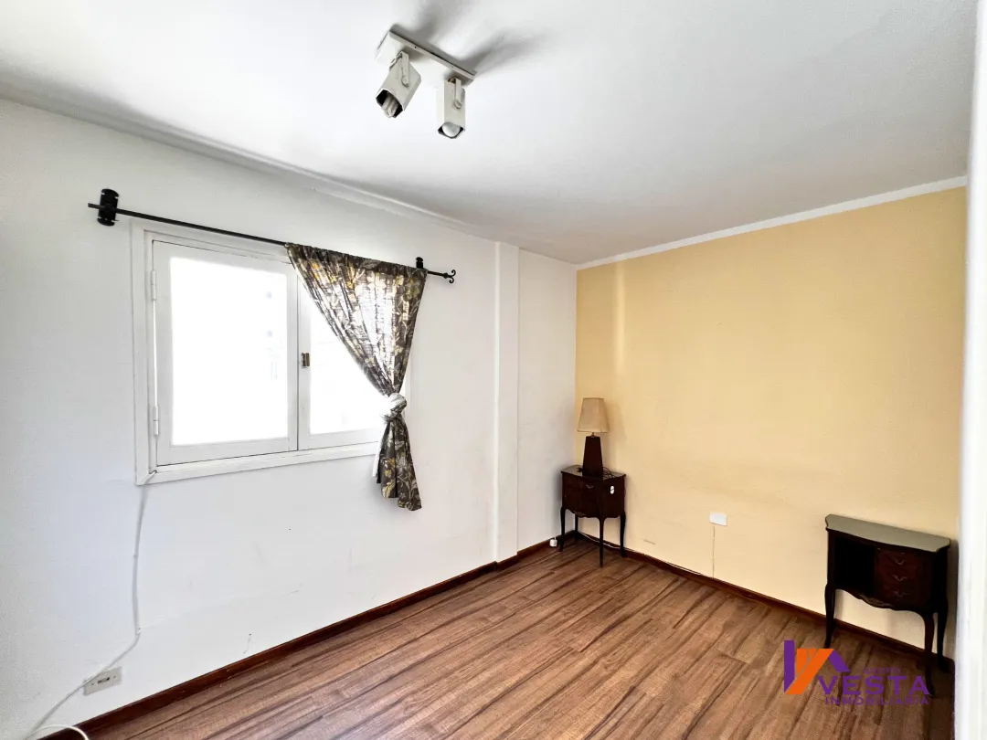 CALLE DEAN FUNES 330-DEPARTAMENTO EN VENTA-2 DORMITORIOS-MICROCENTRO-SALTA CAPITAL