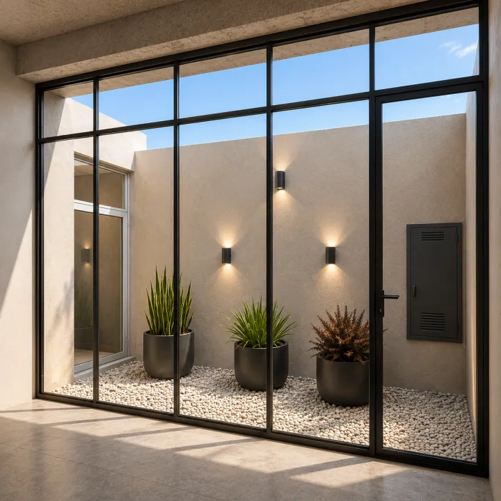 CASA EN VENTA - A ESTRENAR - APTA A CREDITO HIPOTECARIO