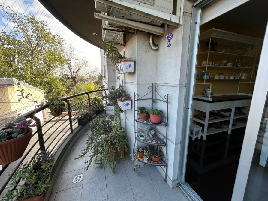 Espectacular departamento en venta-Ciudad Jardin