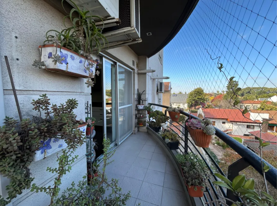 Espectacular departamento en venta-Ciudad Jardin