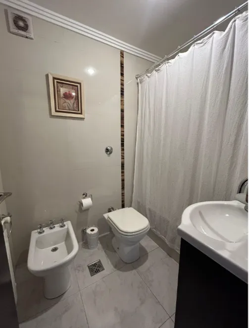 Espectacular departamento en venta-Ciudad Jardin
