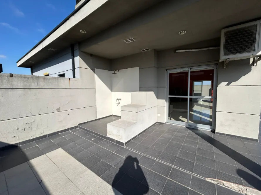 Espectacular departamento en venta-Ciudad Jardin