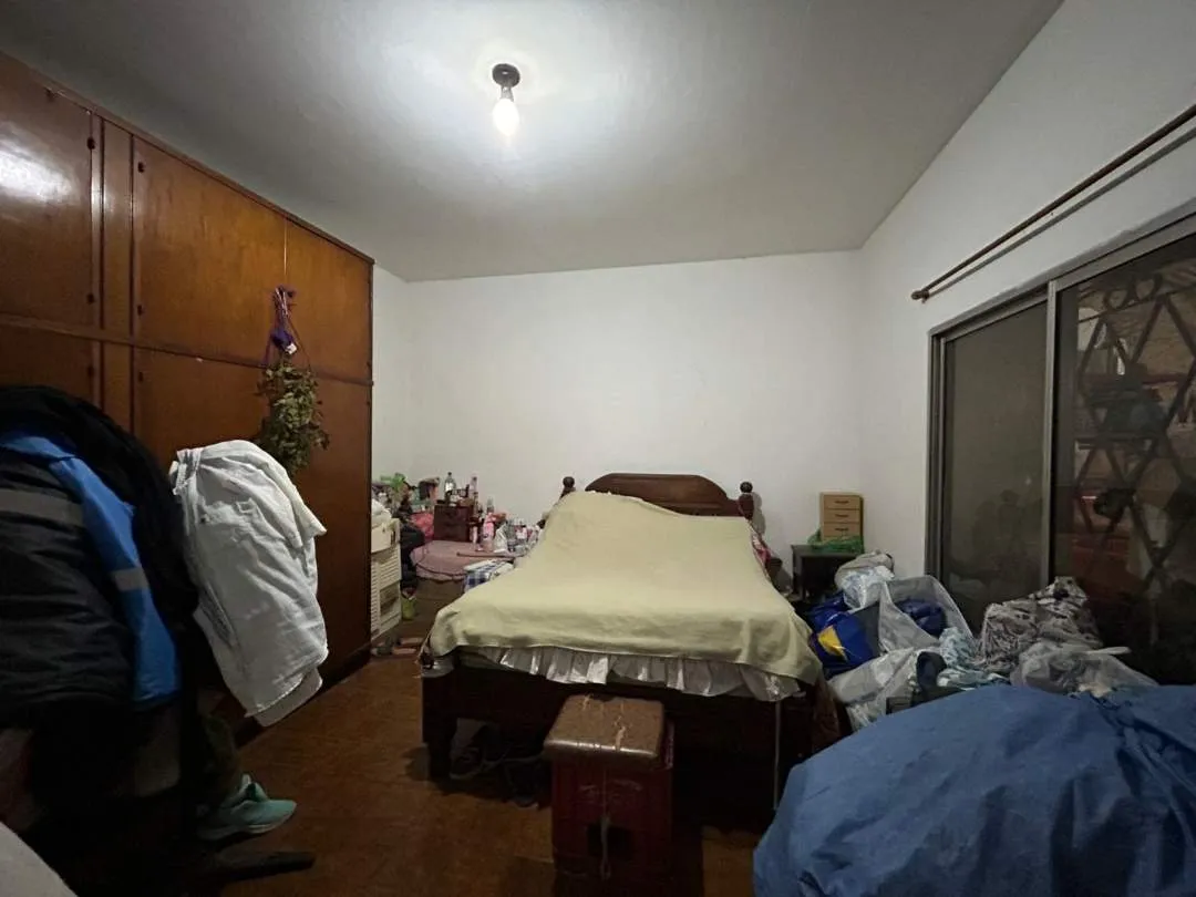 Casa a reciclar-Venta-Martín Coronado