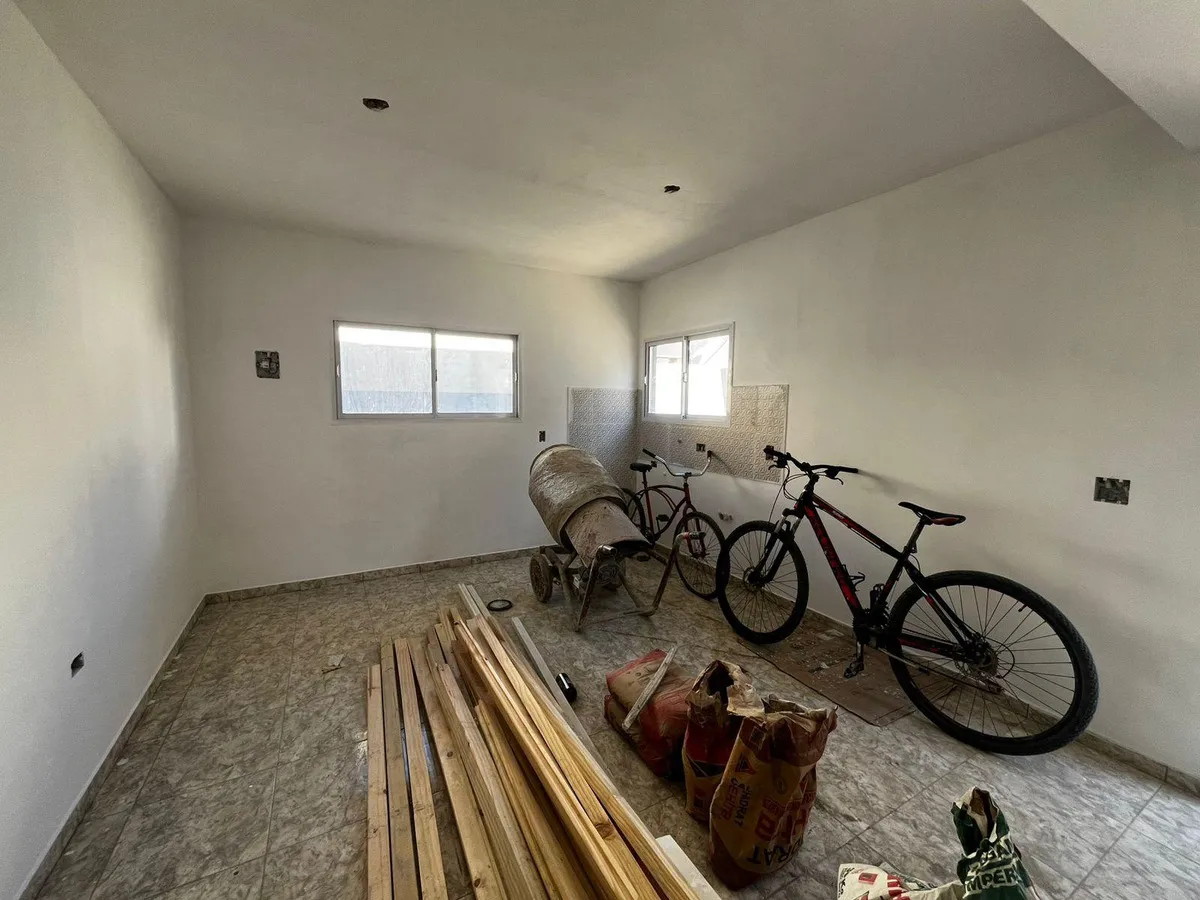 Hermoso Duplex A Estrenar Mar Del Tuyu