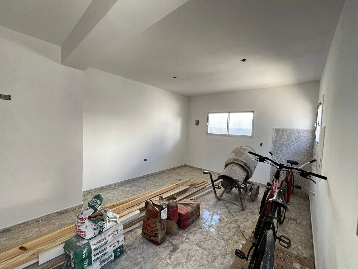 Hermoso Duplex A Estrenar Mar Del Tuyu