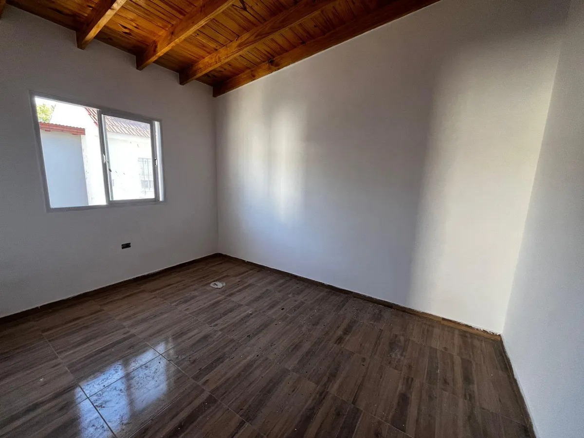 Hermoso Duplex A Estrenar Mar Del Tuyu