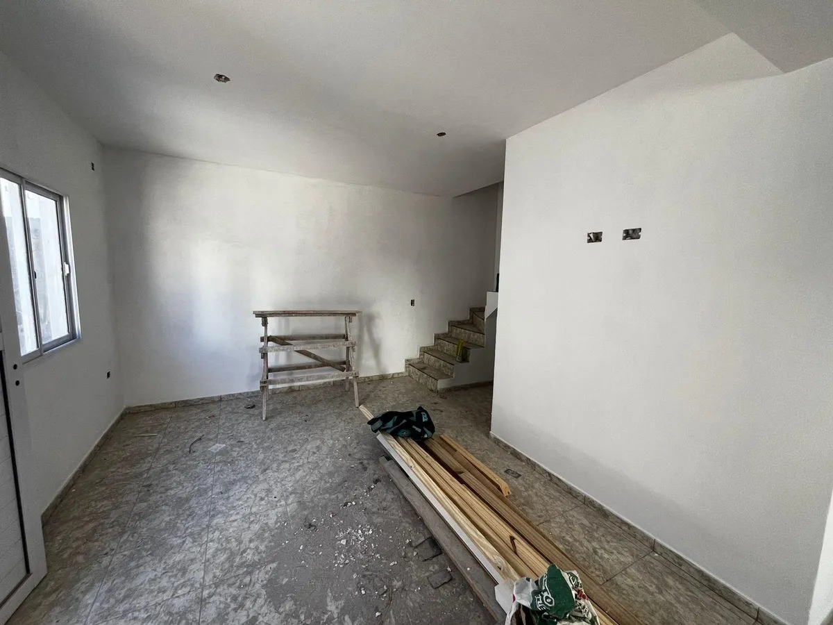 Hermoso Duplex A Estrenar Mar Del Tuyu