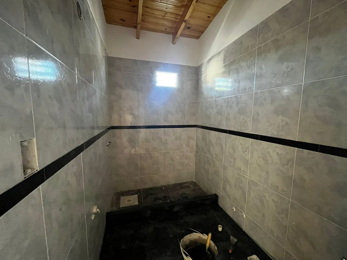 Hermoso Duplex A Estrenar Mar Del Tuyu