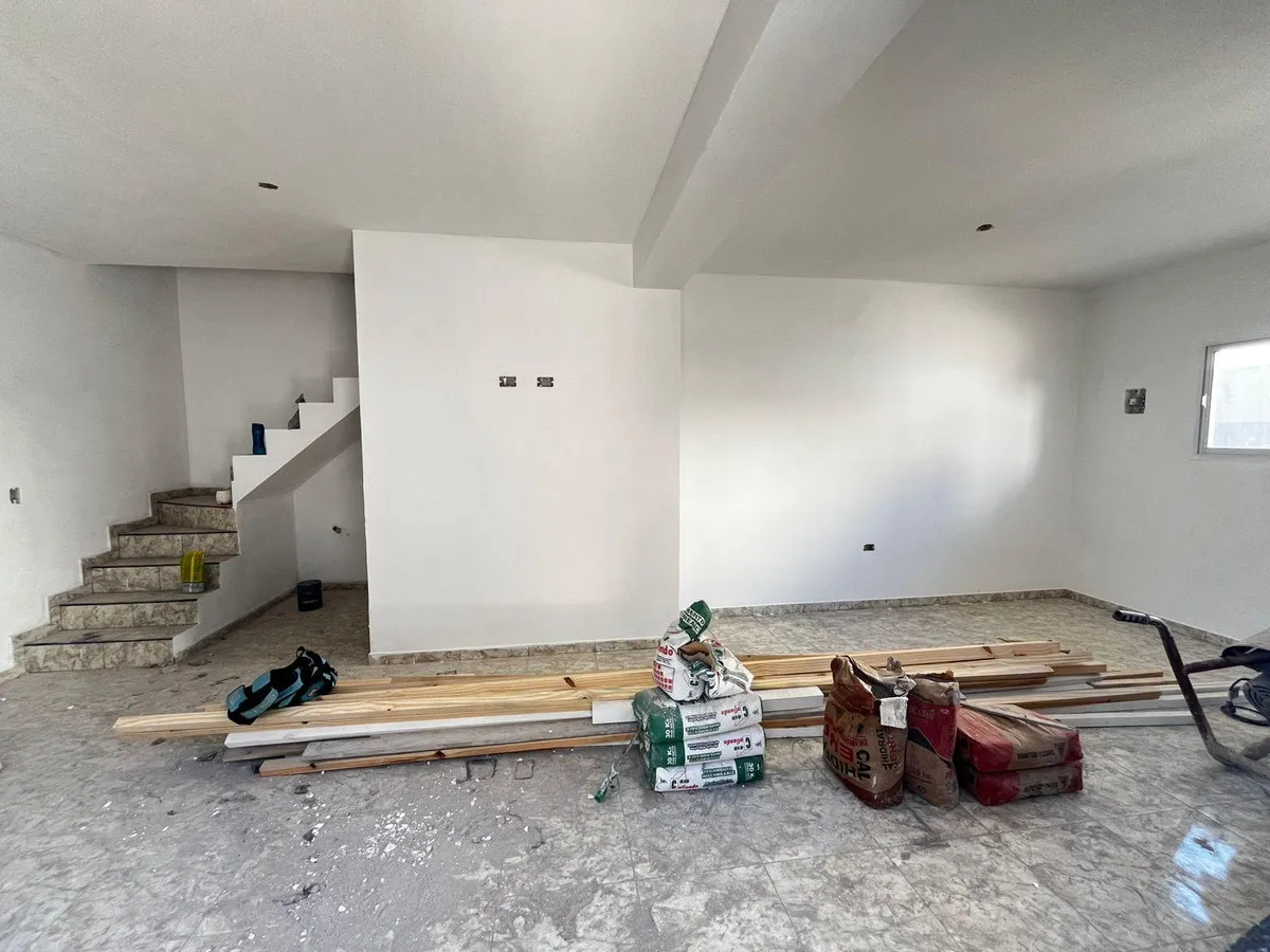 Hermoso Duplex A Estrenar Mar Del Tuyu