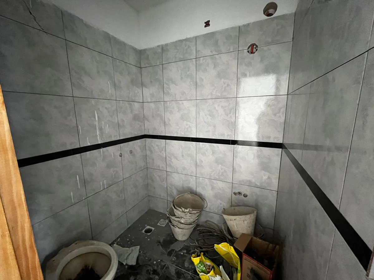 Hermoso Duplex A Estrenar Mar Del Tuyu