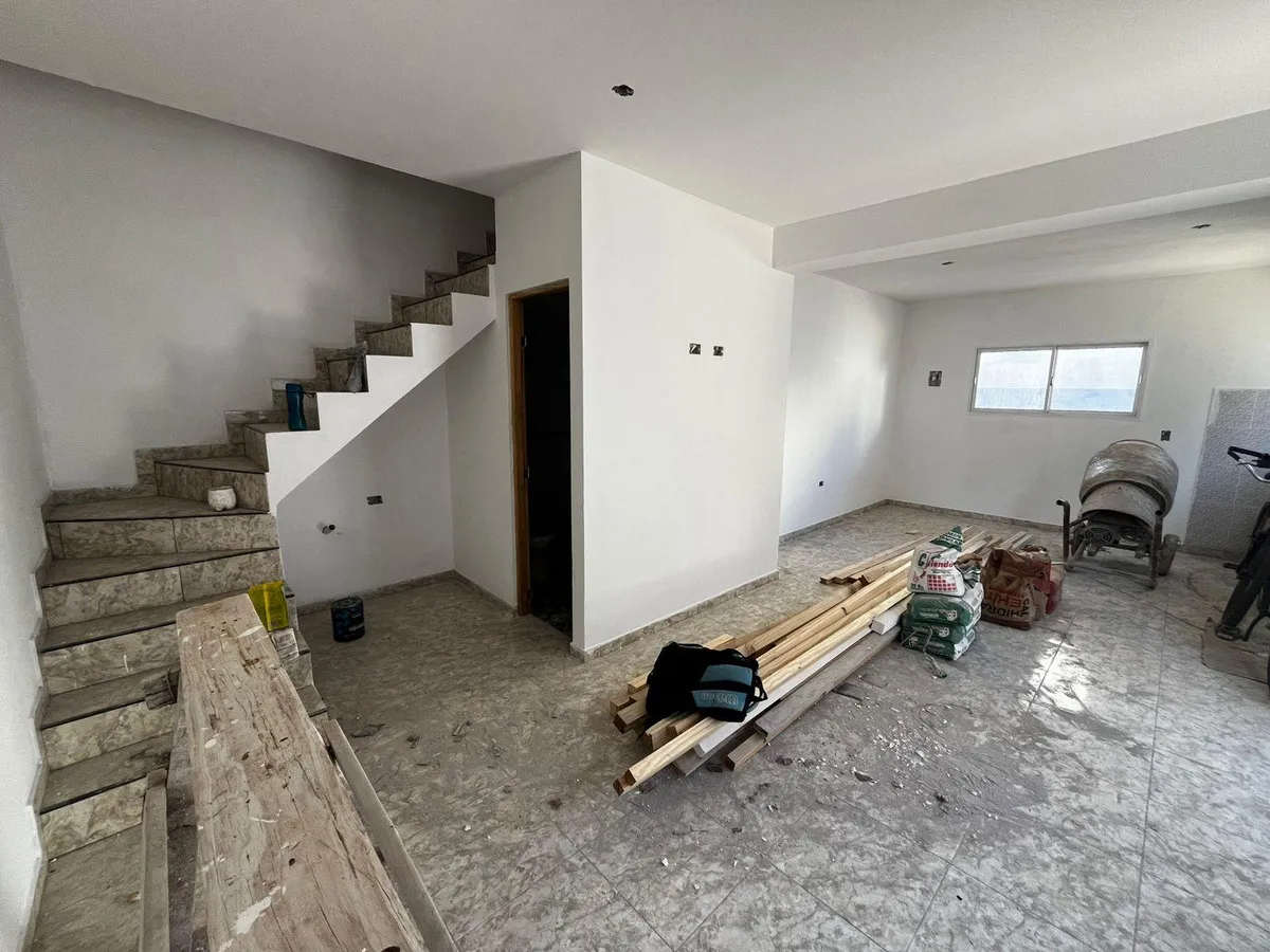 Hermoso Duplex A Estrenar Mar Del Tuyu