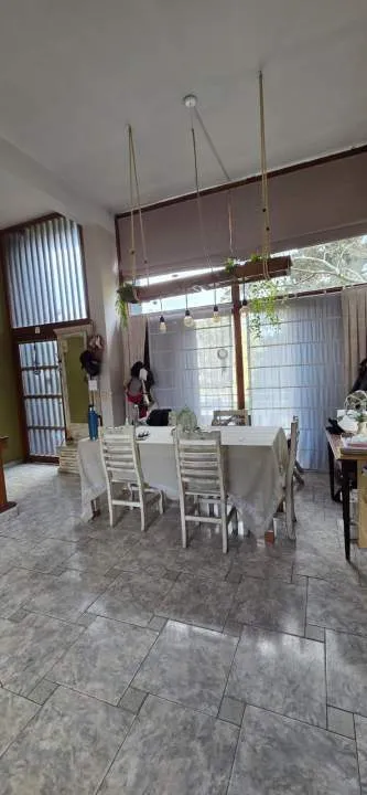 Casa soñada en Santa Teresita! En el Monte y a mts del Mar!