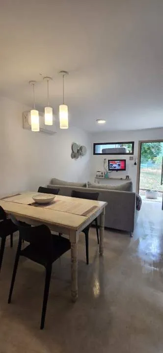 Casa soñada en Santa Teresita! En el Monte y a mts del Mar!