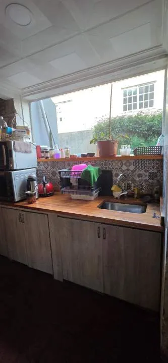 Casa soñada en Santa Teresita! En el Monte y a mts del Mar!