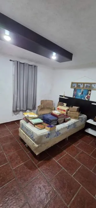 Casa soñada en Santa Teresita! En el Monte y a mts del Mar!