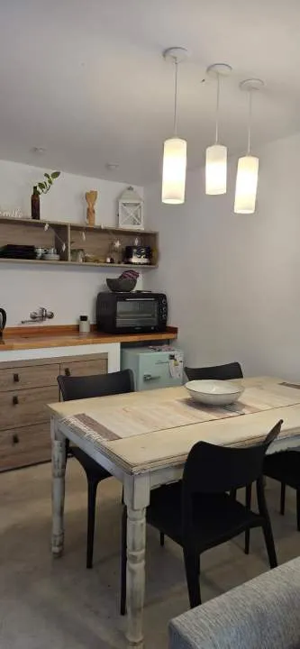 Casa soñada en Santa Teresita! En el Monte y a mts del Mar!