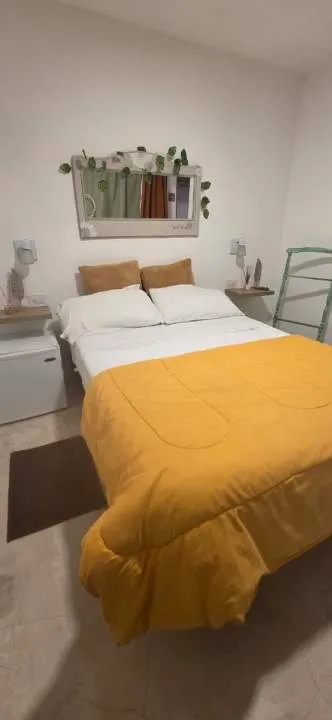 Casa soñada en Santa Teresita! En el Monte y a mts del Mar!