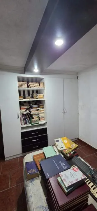 Casa soñada en Santa Teresita! En el Monte y a mts del Mar!