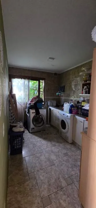 Casa soñada en Santa Teresita! En el Monte y a mts del Mar!