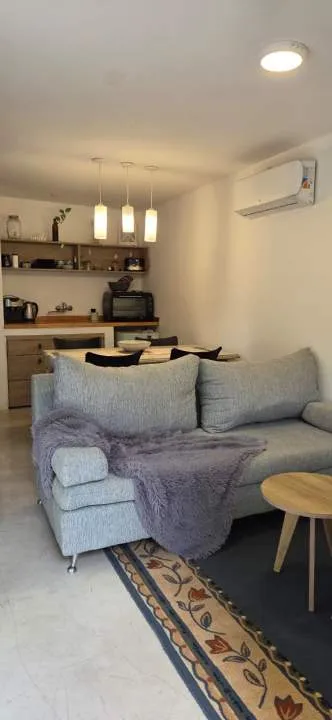 Casa soñada en Santa Teresita! En el Monte y a mts del Mar!