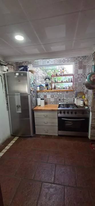 Casa soñada en Santa Teresita! En el Monte y a mts del Mar!